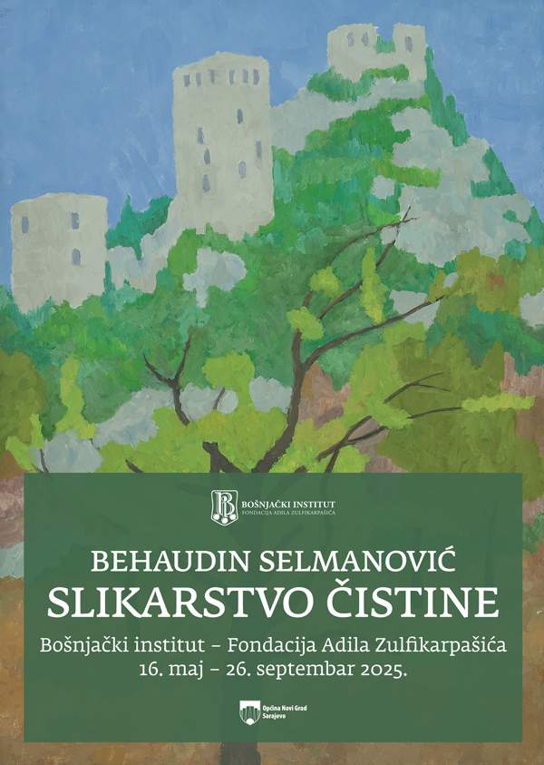 unnamed (1).jpg - Bošnjački institut: Izložba 